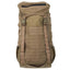 Scharfschützenrucksack Gunslinger II 45 L