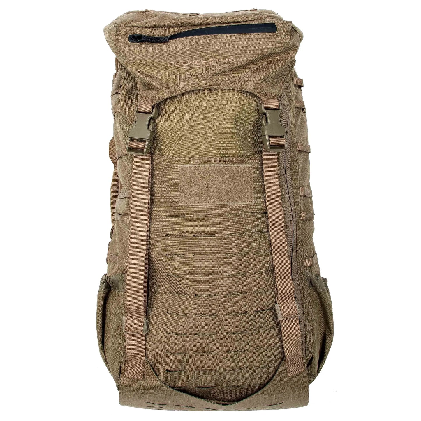 Eberlestock Scharfschützenrucksack Gunslinger II - ASMC