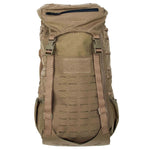 Eberlestock Scharfschützenrucksack Gunslinger II - ASMC