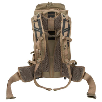 Scharfschützenrucksack Gunslinger II 45 L
