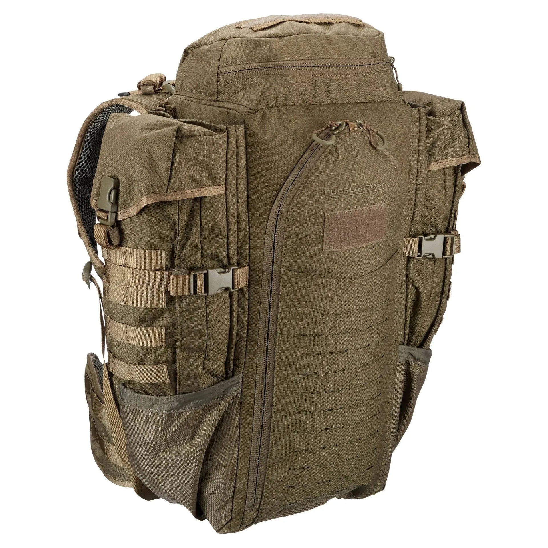 Rucksack F3M Halftrack 35 L