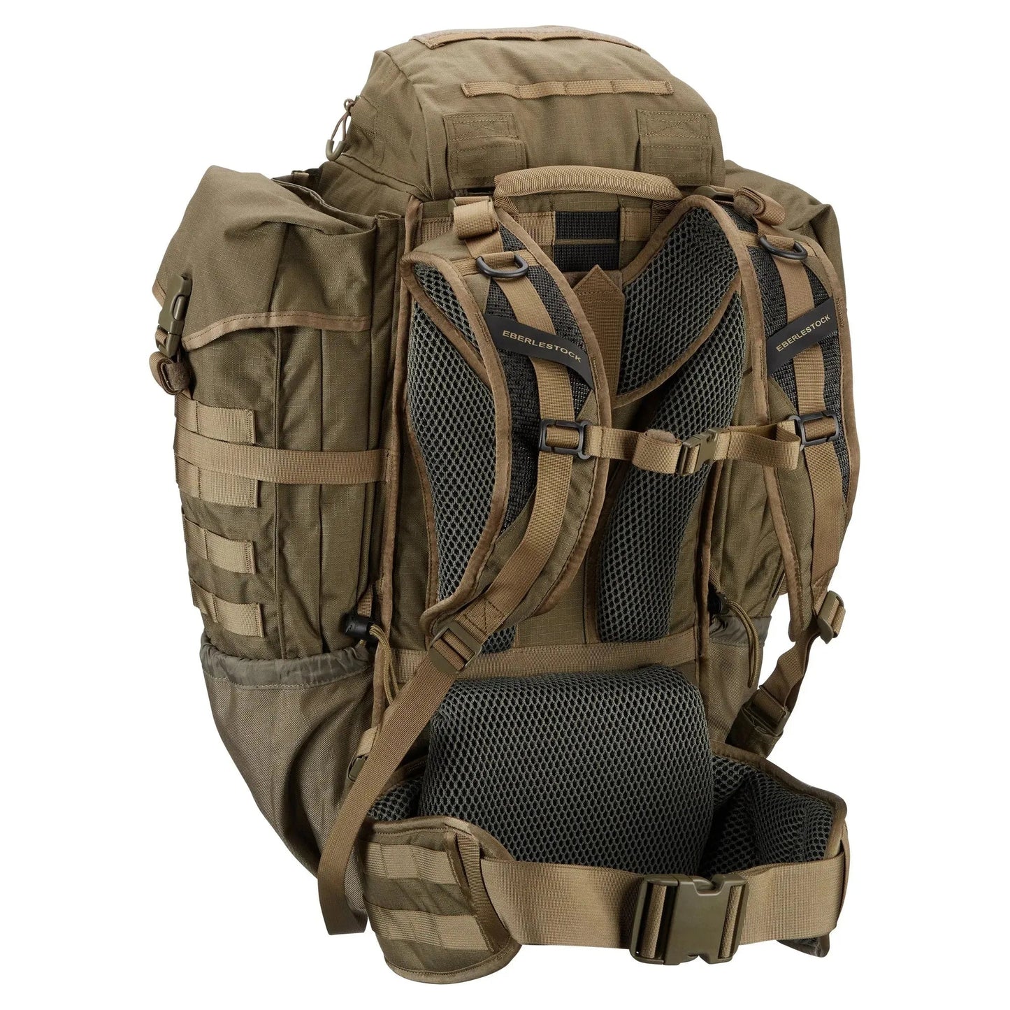 Rucksack F3M Halftrack 35 L