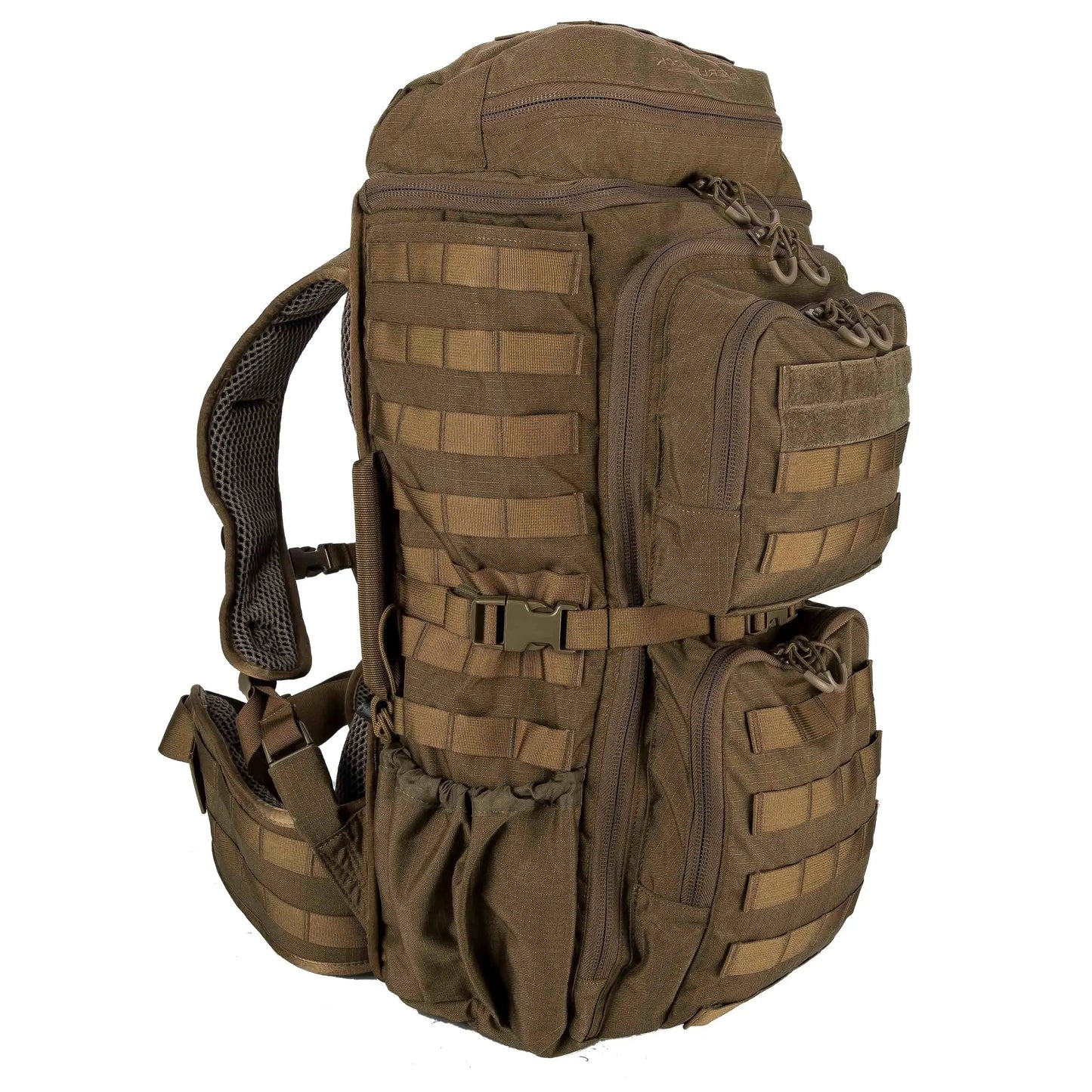Rucksack FAC Track Pack 33 L
