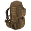 Rucksack FAC Track Pack 33 L