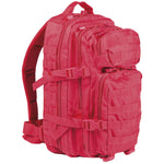 Mil-Tec Rucksack US Assault Pack - ASMC