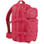 Mil-Tec Rucksack US Assault Pack - ASMC