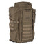 Eberlestock Rucksack G3 Phantom - ASMC