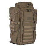 Rucksack G3 Phantom 46 L