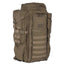 Rucksack G3 Phantom 46 L