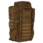 Rucksack G3 Phantom 46 L