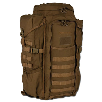 Rucksack G3 Phantom 46 L