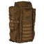 Rucksack G3 Phantom 46 L