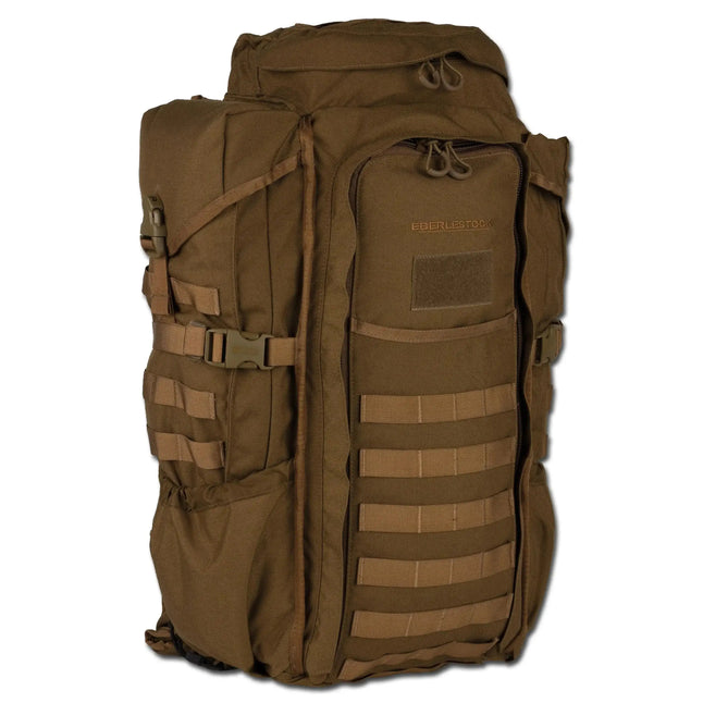 rucksack-eberlestock-g3-phantom-multicam-ansicht-7