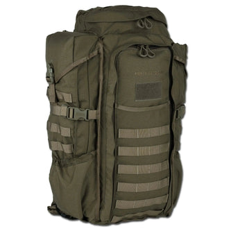 Rucksack G3 Phantom 46 L