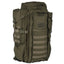 Rucksack G3 Phantom 46 L
