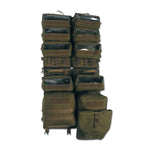 Tasmanian Tiger Tasche Medic Transporter - ASMC