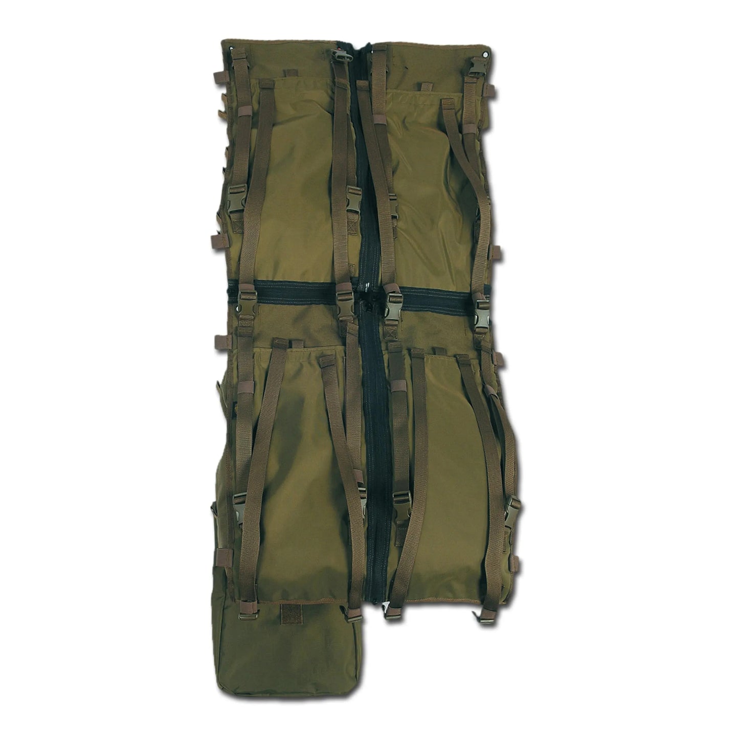 Tasmanian Tiger Tasche Medic Transporter - ASMC