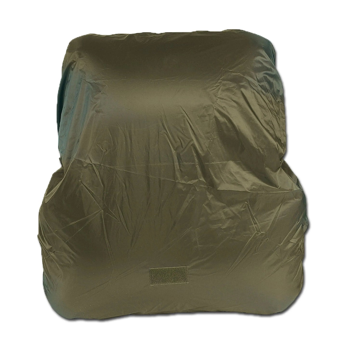 Regenschutzhülle Raincover S-XL