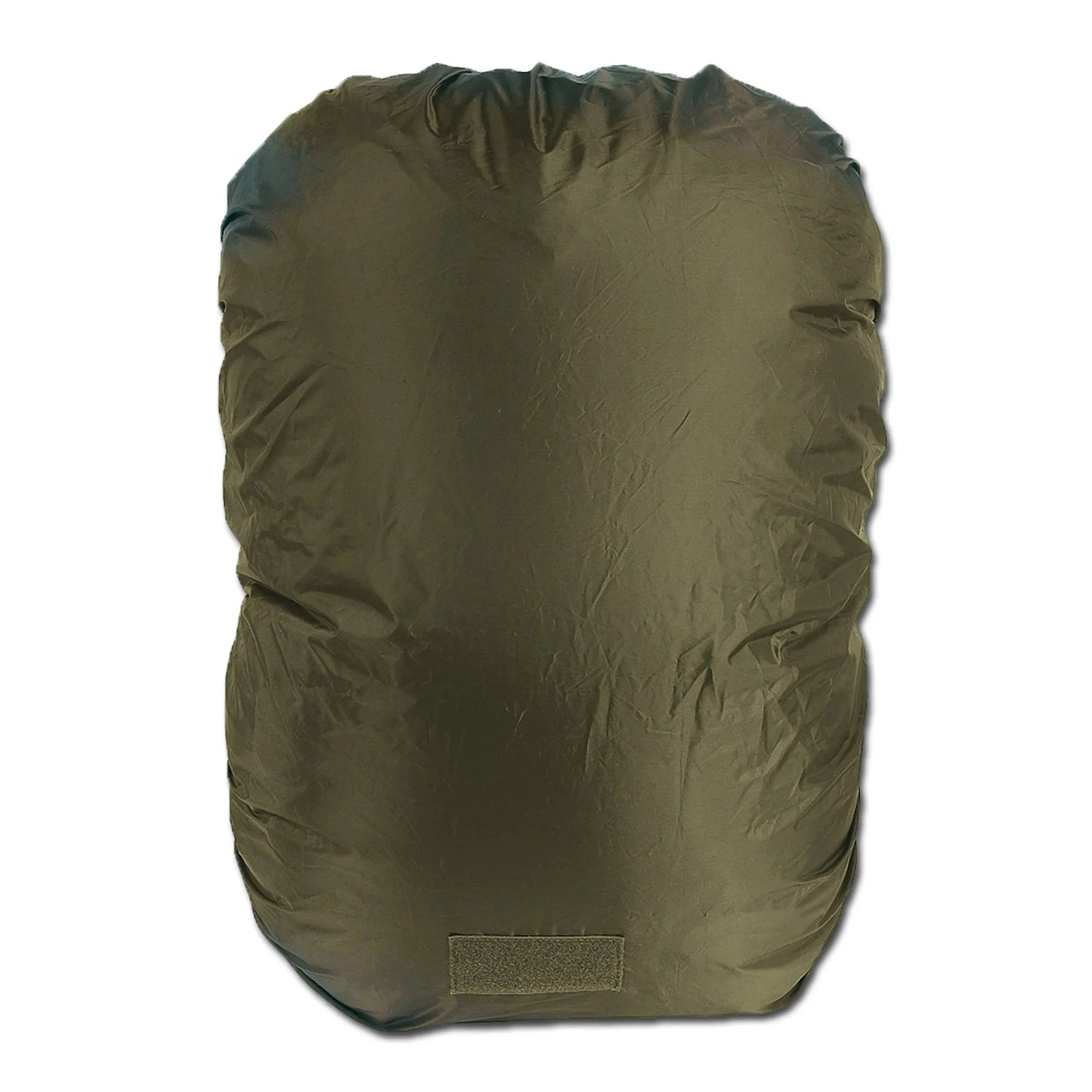 Regenschutzhülle Raincover S-XL