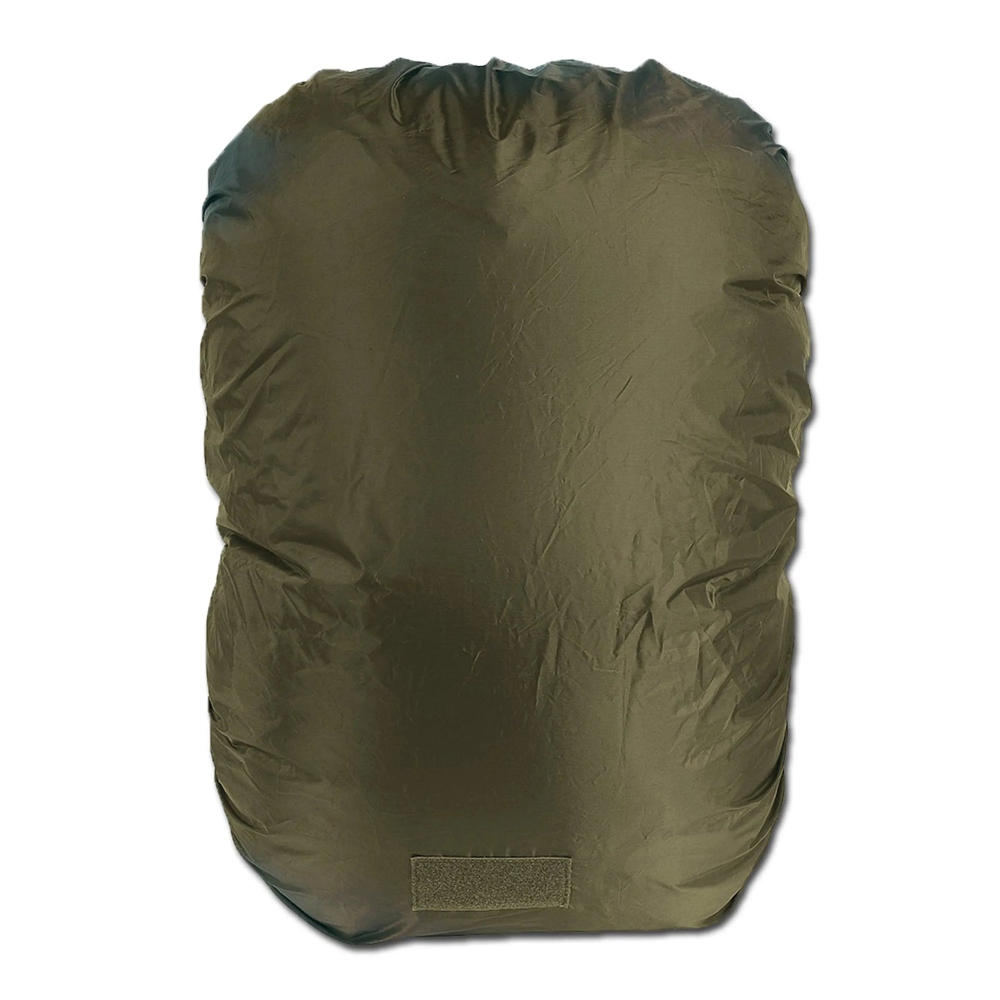 Tasmanian Tiger Regenschutzhülle Raincover S-XL - ASMC