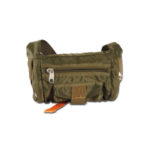 Unbekannt Gürteltasche Deployment Bag 1 oliv - ASMC
