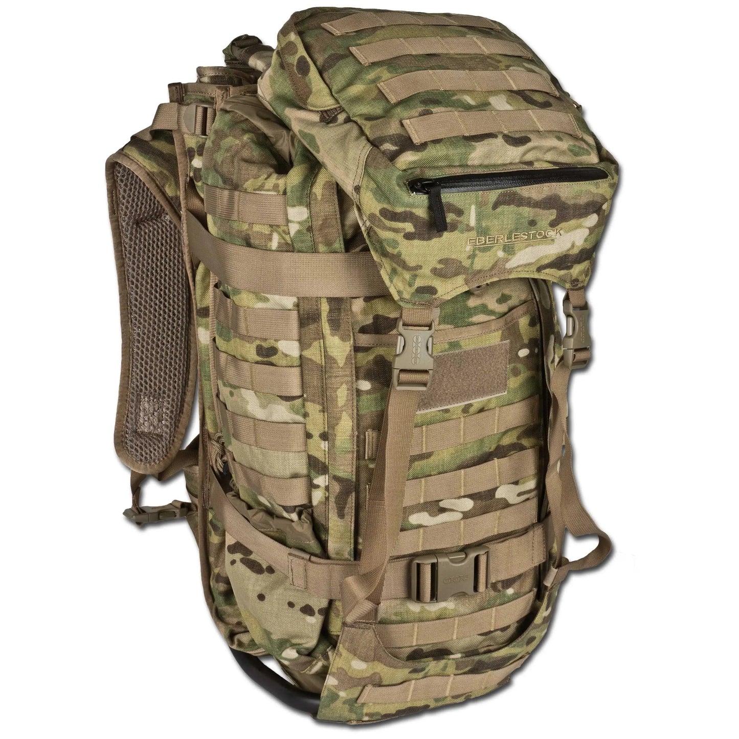 Scharfschützenrucksack Gunslinger II 45 L