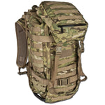 Scharfschützenrucksack Gunslinger II 45 L