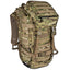 Scharfschützenrucksack Gunslinger II 45 L