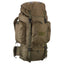 Mil-Tec Rucksack Recom PES 88 L - ASMC