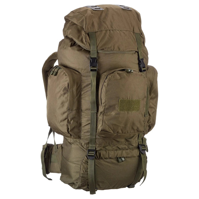 mil-tec-rucksack-recom-pes-88-l-ansicht-1