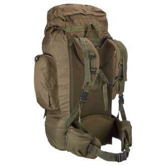 Rucksack Recom PES 88 L
