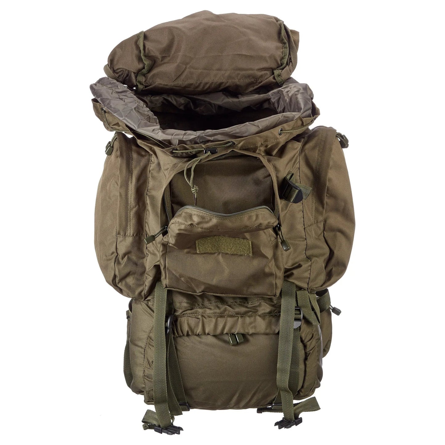Rucksack Recom PES 88 L