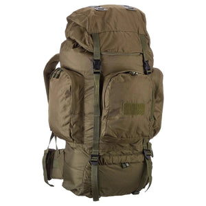 Oliv