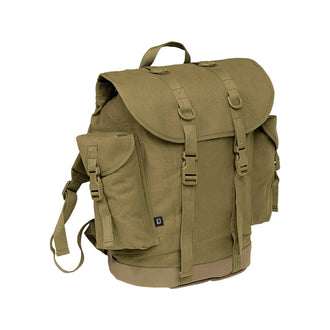 BW Jägerrucksack 40 L