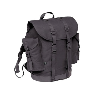 BW Jägerrucksack 40 L