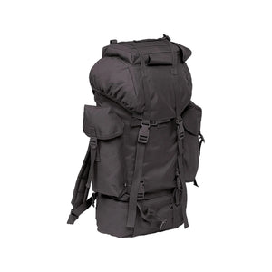 Brandit Rucksack Nylon 65 L - ASMC