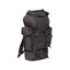 Brandit Rucksack Nylon 65 L - ASMC