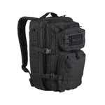 Rucksack US Assault Pack Large Laser Cut 36 L