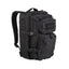 Rucksack US Assault Pack Large Laser Cut 36 L
