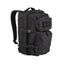 Rucksack US Assault Pack Large Laser Cut 36 L