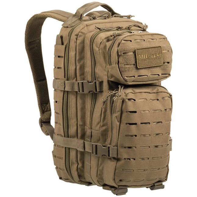 mil-tec-rucksack-us-assault-pack-small-laser-cut-30-l-ansicht-1