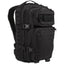 Rucksack US Assault Pack Small Laser Cut 20 L