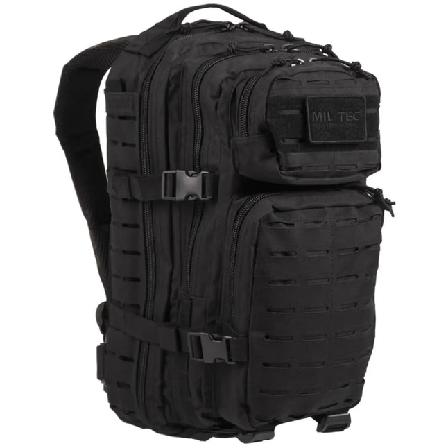 mil-tec-rucksack-us-assault-pack-small-laser-cut-30-l-ansicht-4