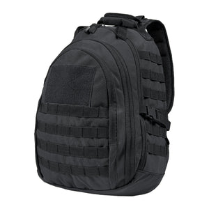 Condor Outdoor Condor Tactical Sling Bag schwarz - ASMC