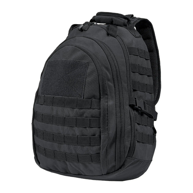condor-outdoor-condor-tactical-sling-bag-schwarz-ansicht-1