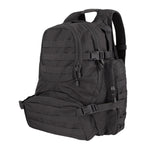 Urban Go Pack