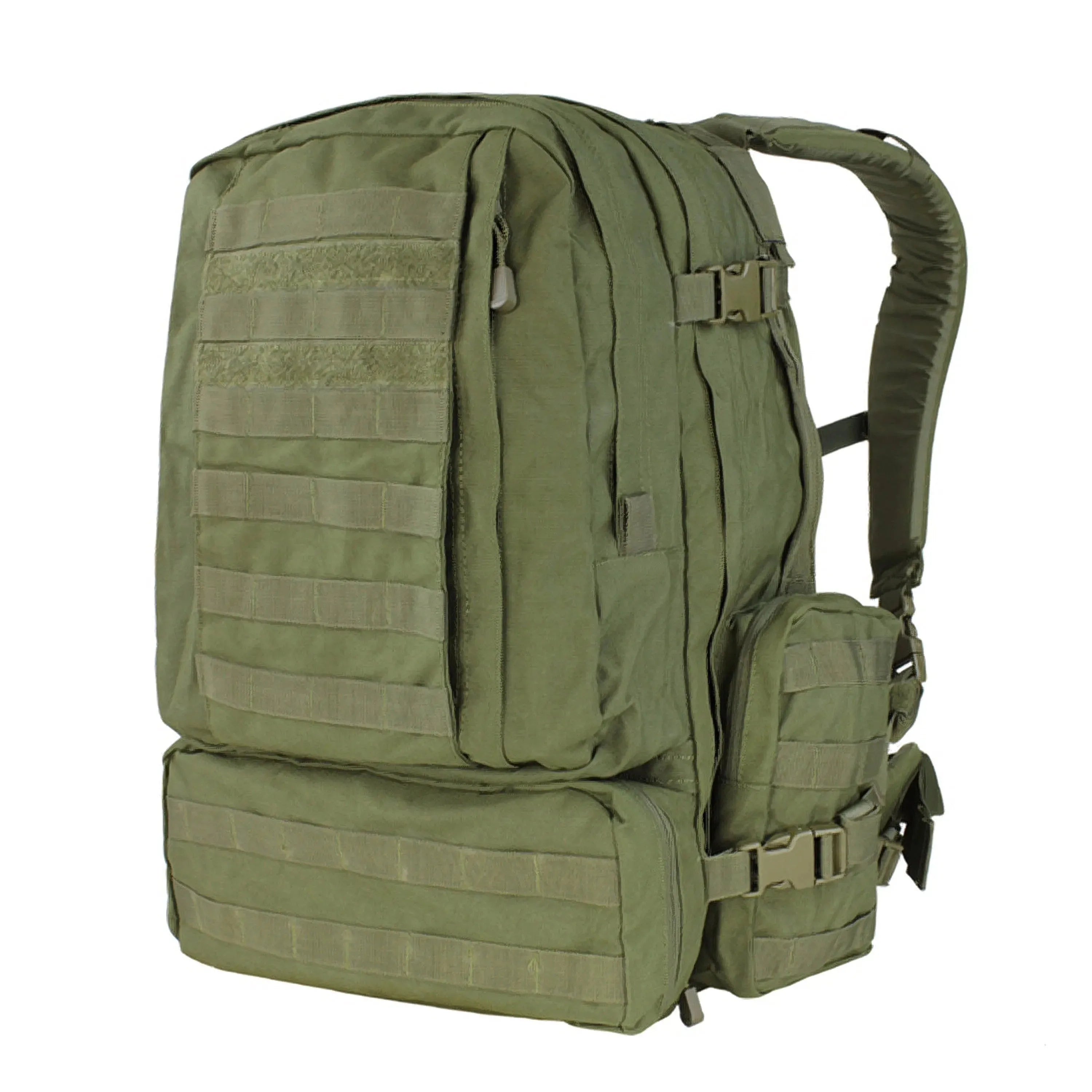 Condor Outdoor Rucksack 3-Day Assault Pack online kaufen