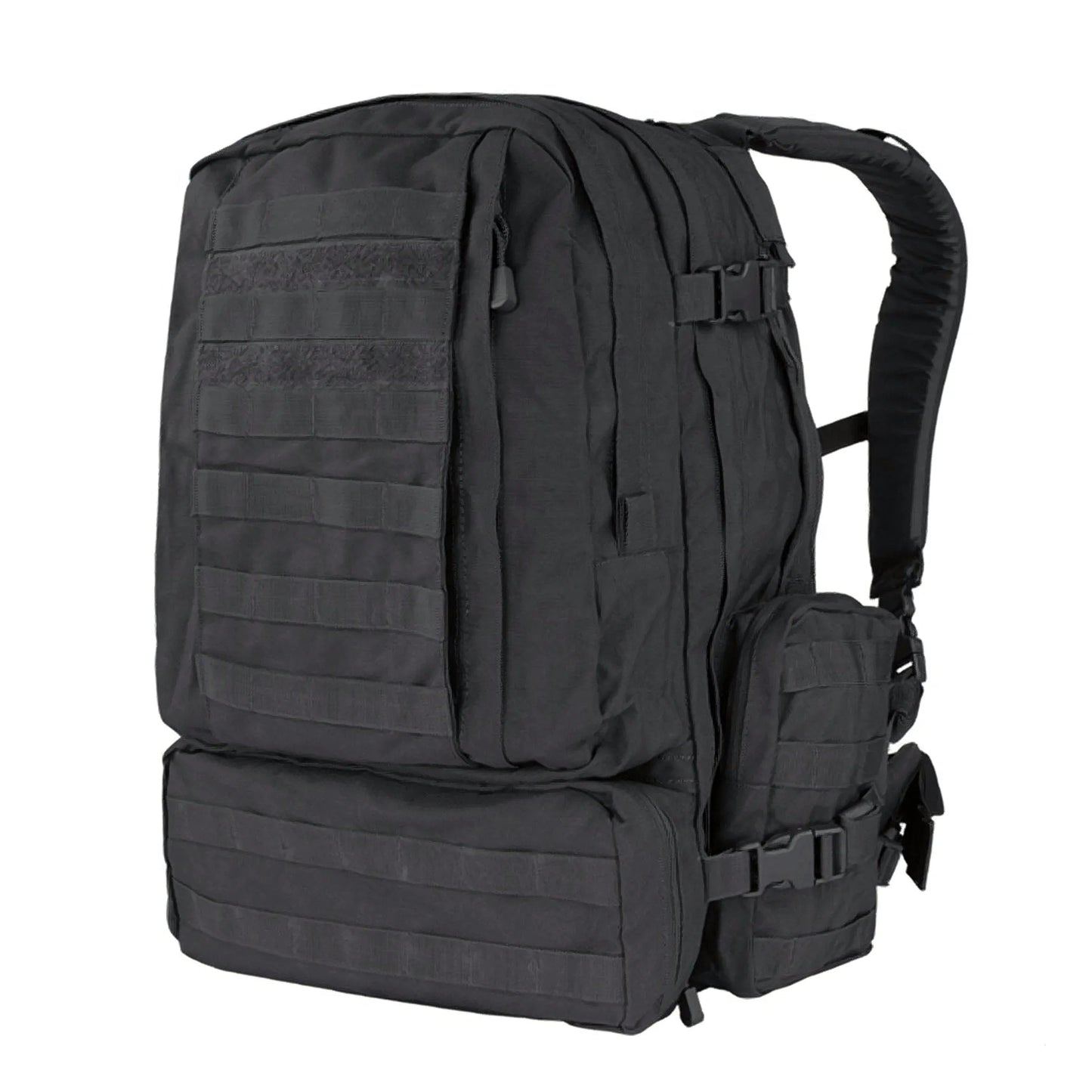 Rucksack 3-Day Assault Pack 40 L