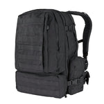 Rucksack 3-Day Assault Pack 40 L