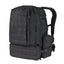 Rucksack 3-Day Assault Pack 40 L